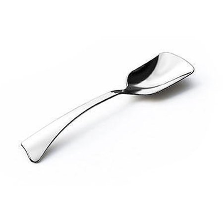 KITCHENCUISINE Ice Gelato Spoons - Set of 6 KI2584360